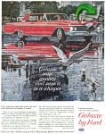 Ford 1961 352.jpg